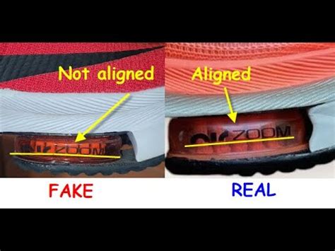 fake nike alphafly